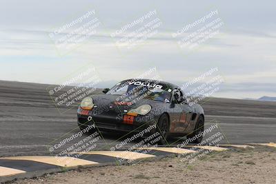 media/Jan-03-2026-SCCA SD (Sat) [[c9b9d14034]]/3-Intermediate 2 Group/Session 1 Bowl/